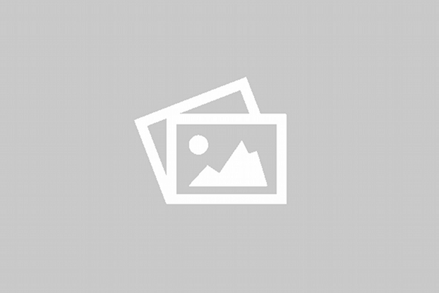 تعلم JavaScript – دورة كاملة للمبتدئين